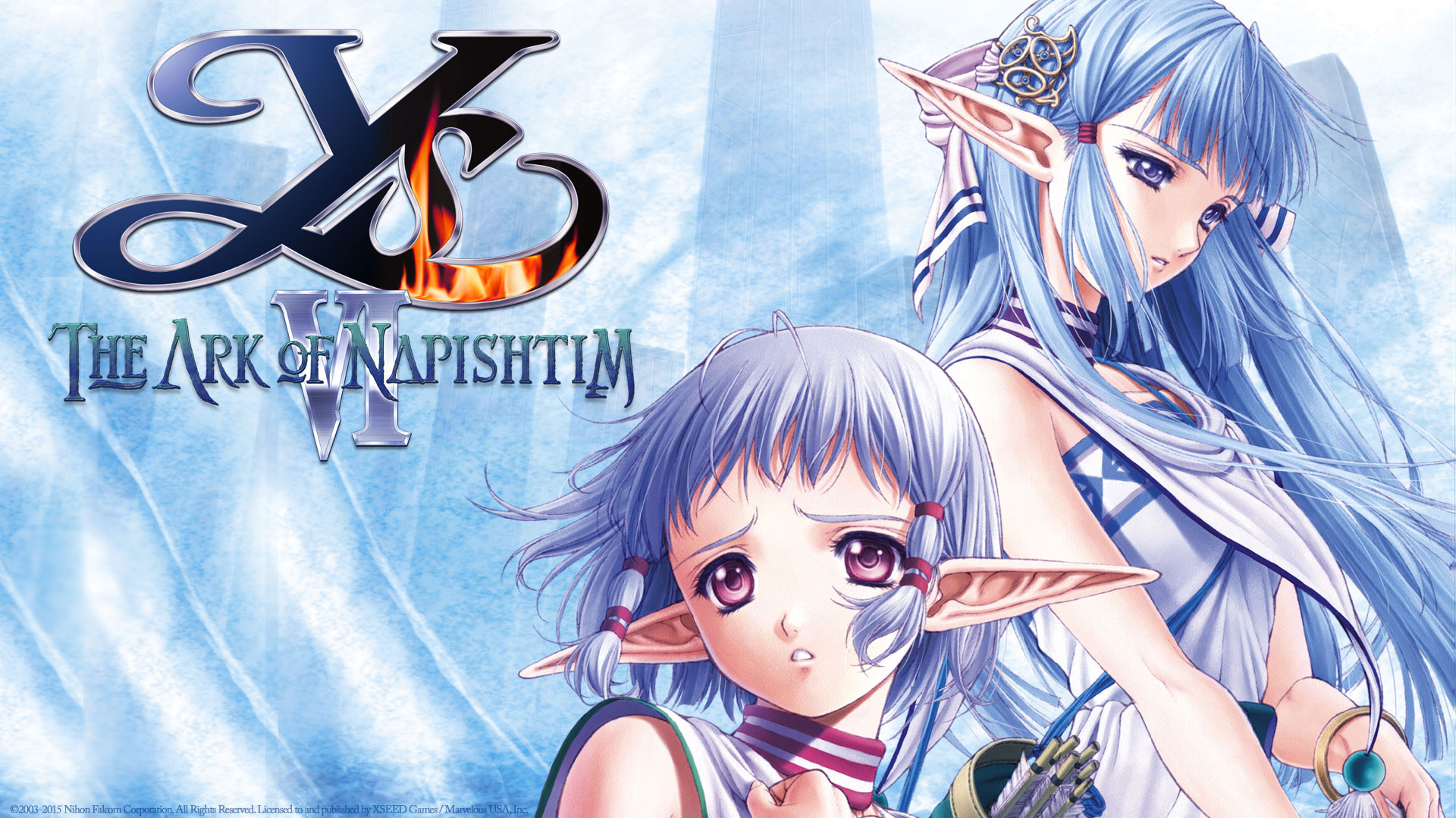 (未使用･未開封品)　ウィンターテイルズ:冬物語 日本語版 v1yptgt Amazon.co.jp: アークライト フリッケム・アップ: デッド・オブ