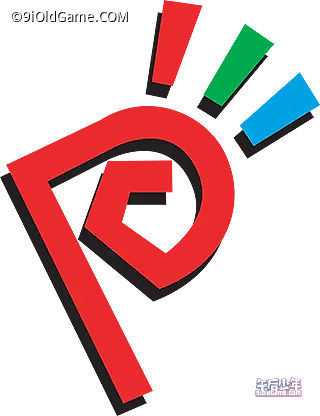 SNK NeoGeo Pocket logo