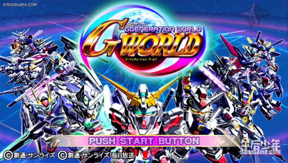 WordReference Forums